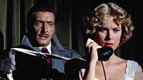 The best 3D movies to watch, from Dial M For Murder to Avatar.